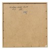 Painting \"Patek Philippe\" by Marc Mazuir. - Moinat - Painting - Miscellaneous